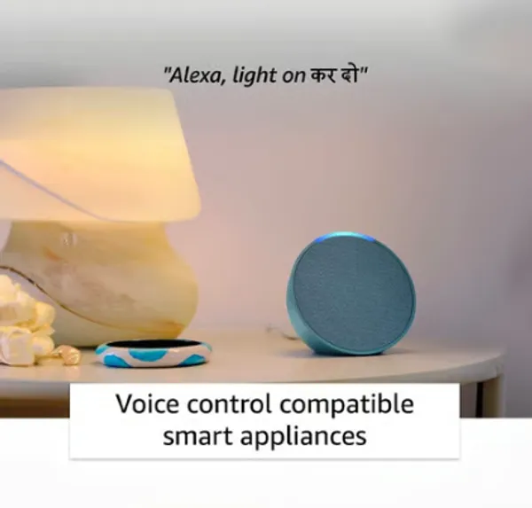 Amazon_Echo_Pop_Smart_Speaker_with_Alexa_and_Bluetooth