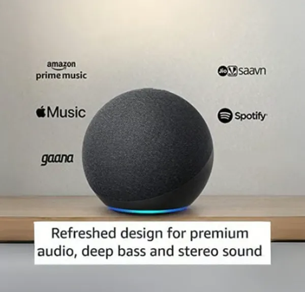 Amazon_Echo_(4th_Gen)_Premium_Sound_Powered_Smart_Speaker_(Dolby_&_Alexa)