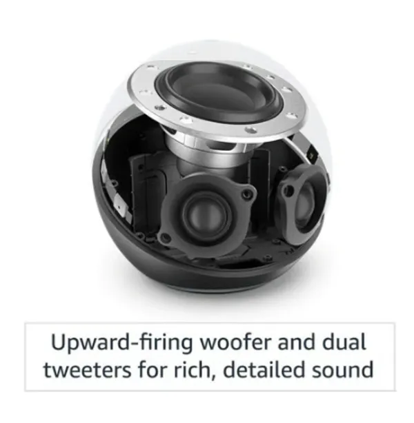 Amazon_Echo_(4th_Gen)_Premium_Sound_Powered_Smart_Speaker_(Dolby_&_Alexa)