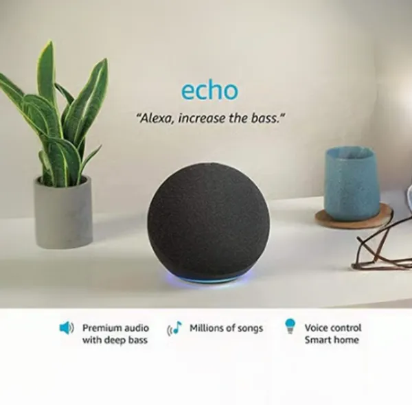 Amazon_Echo_(4th_Gen)_Premium_Sound_Powered_Smart_Speaker_(Dolby_&_Alexa)