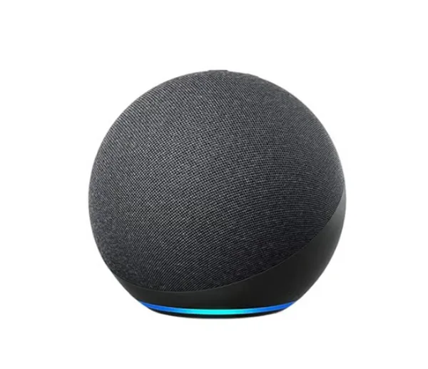 Amazon_Echo_(4th_Gen)_Premium_Sound_Powered_Smart_Speaker_(Dolby_&_Alexa)