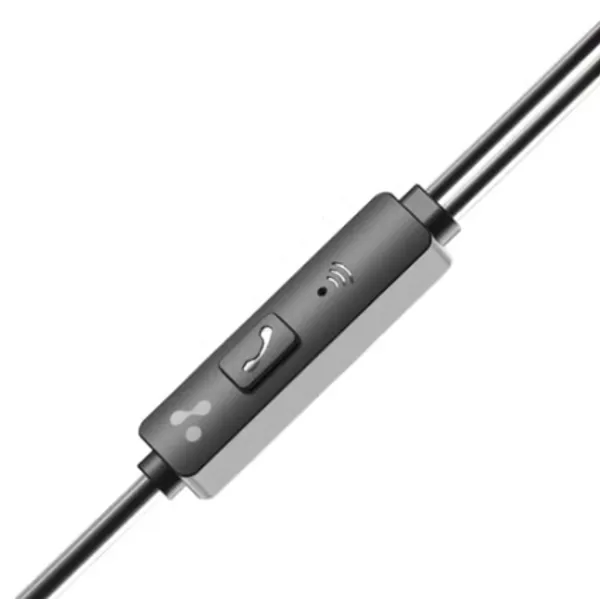 Ambrane_EP-83_3.5mm_Wired_Earphones_(Orange)
