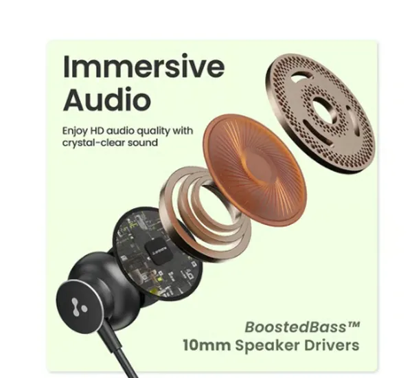 Ambrane_Stringz_38C_Wired_Earphones_(Green)