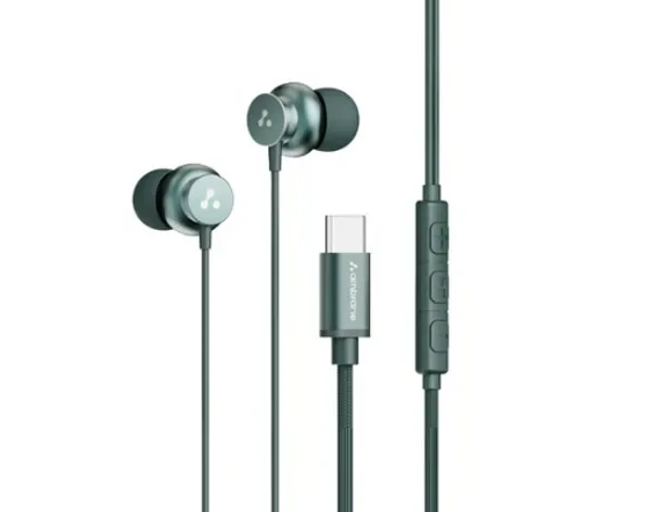 Ambrane_Stringz_38C_Wired_Earphones_(Green)