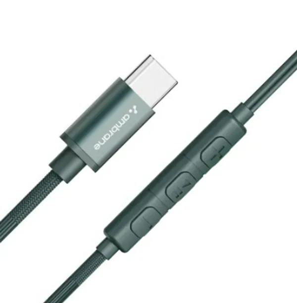 Ambrane_Stringz_38C_Wired_Earphones_(Green)