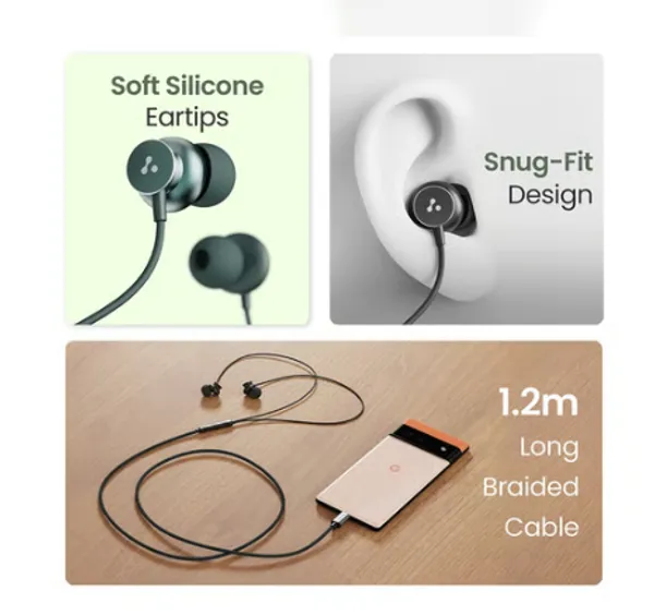 Ambrane_Stringz_38C_Wired_Earphones_(Green)