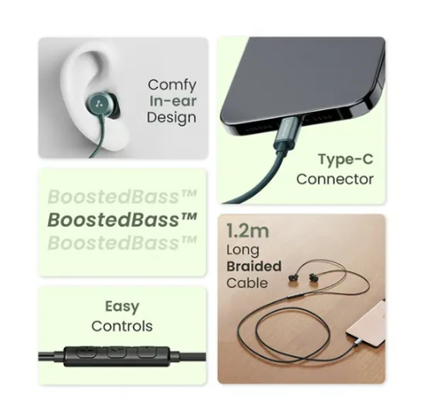 Ambrane_Stringz_38C_Wired_Earphones_(Green)