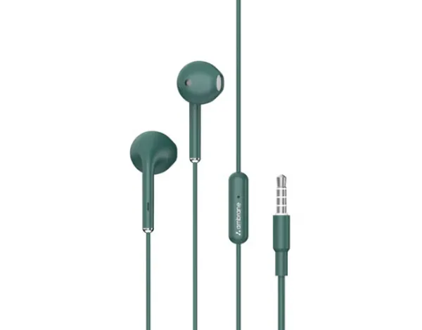 Ambrane_Stringz_38_Lite_Wired_Earphones_(Green)