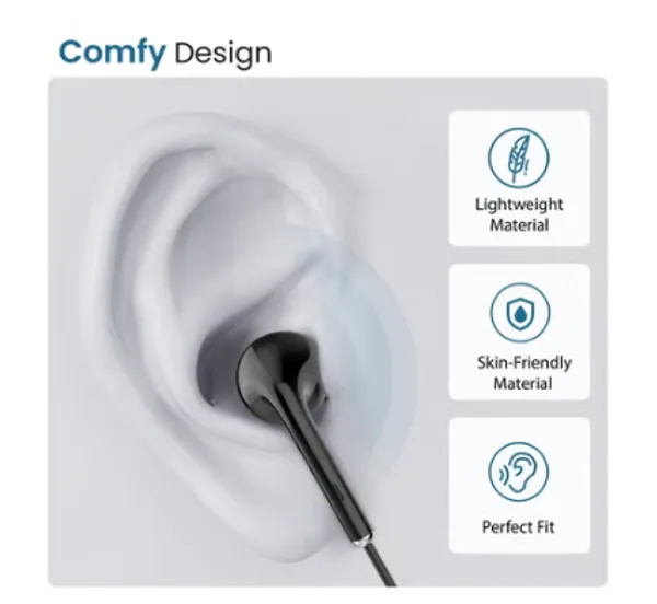 Ambrane_Stringz_38_Lite_Wired_Earphones_(Green)