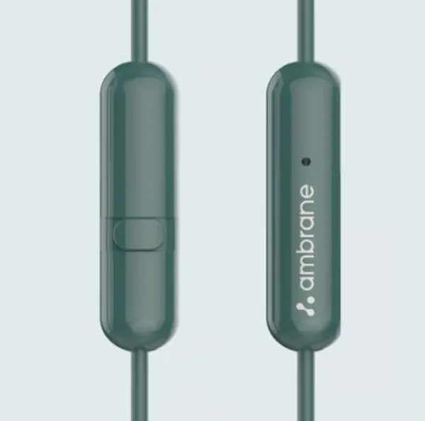 Ambrane_Stringz_38_Lite_Wired_Earphones_(Green)