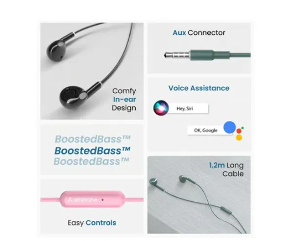 Ambrane_Stringz_38_Lite_Wired_Earphones_(Green)