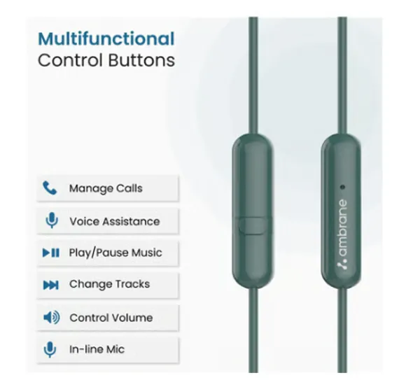Ambrane_Stringz_38_Lite_Wired_Earphones_(Green)