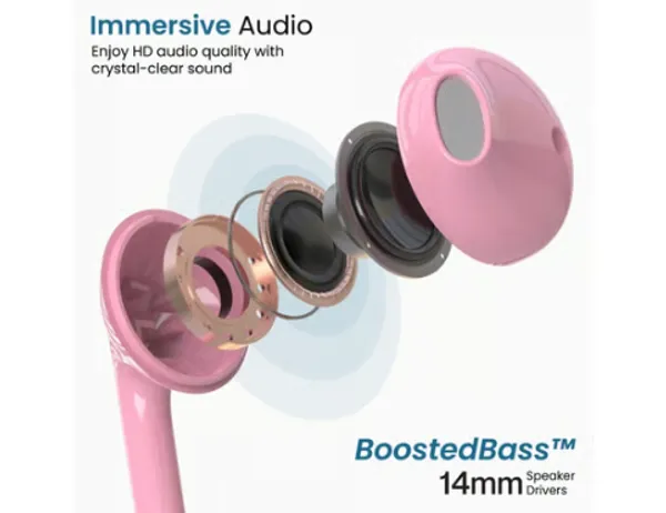 Ambrane_Stringz_38_Lite_Wired_Earphones_(Pink)