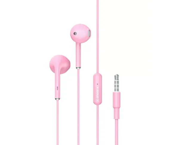 Ambrane_Stringz_38_Lite_Wired_Earphones_(Pink)