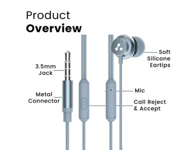 Ambrane_Stringz_38_Wired_Earphones_with_Mic_(Grey)