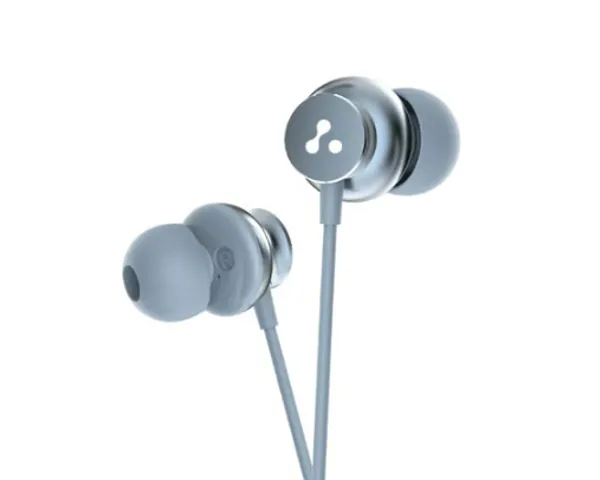 Ambrane_Stringz_38_Wired_Earphones_with_Mic_(Grey)