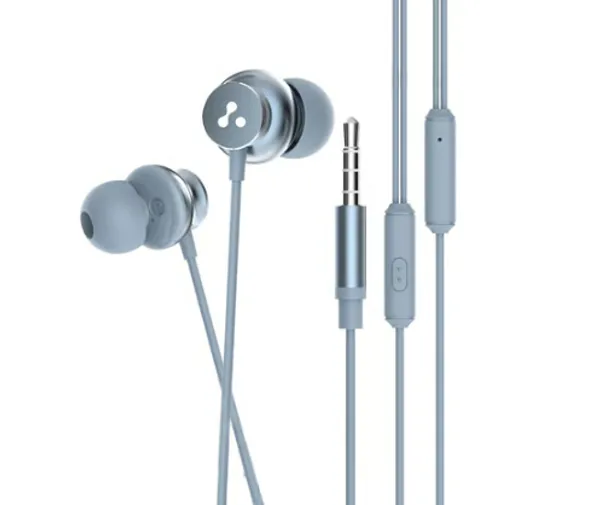 Ambrane_Stringz_38_Wired_Earphones_with_Mic_(Grey)