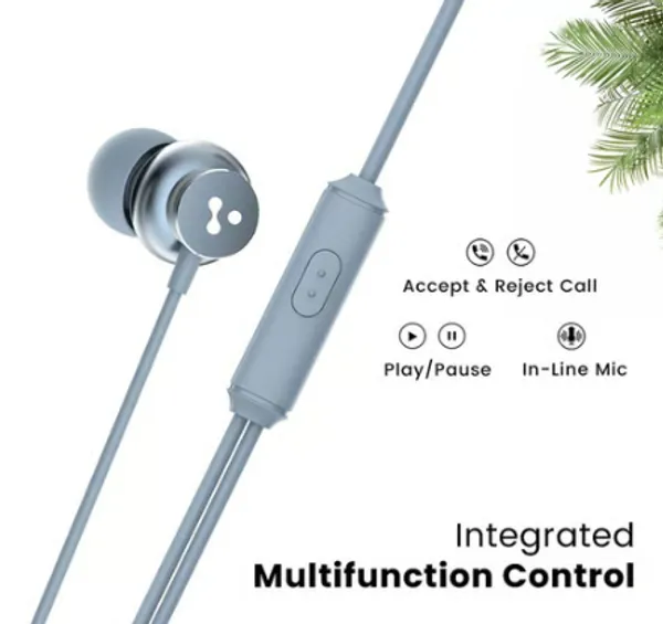 Ambrane_Stringz_38_Wired_Earphones_with_Mic_(Grey)