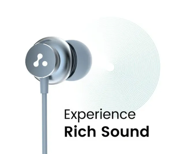 Ambrane_Stringz_38_Wired_Earphones_with_Mic_(Grey)