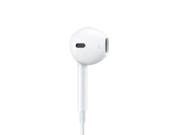 Apple_EarPods_(Lightning_Connector)