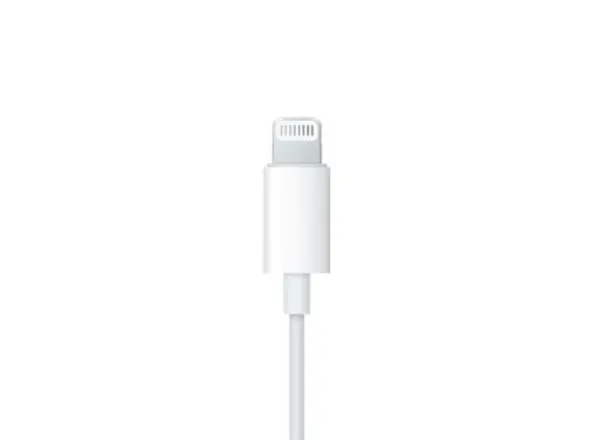 Apple_EarPods_(Lightning_Connector)