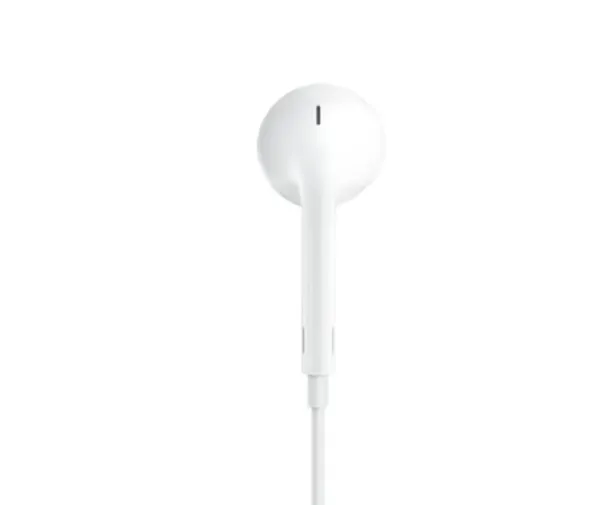 Apple_EarPods_(Lightning_Connector)