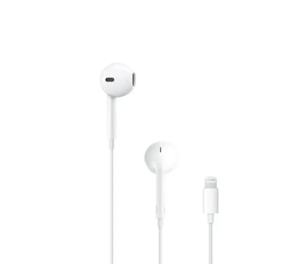Apple_EarPods_(Lightning_Connector)
