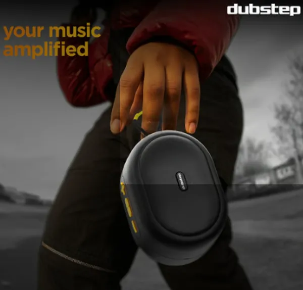 Dubstep_Bluetooth_Speaker_Pop_1200_(12_W,_Black)
