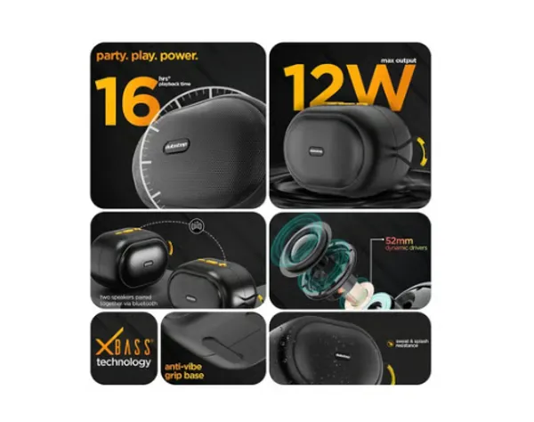 Dubstep_Bluetooth_Speaker_Pop_1200_(12_W,_Black)