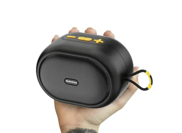 Dubstep_Bluetooth_Speaker_Pop_1200_(12_W,_Black)