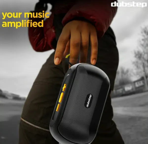 Dubstep_Bluetooth_Speaker_Pop_1400_(14_W,_Black)