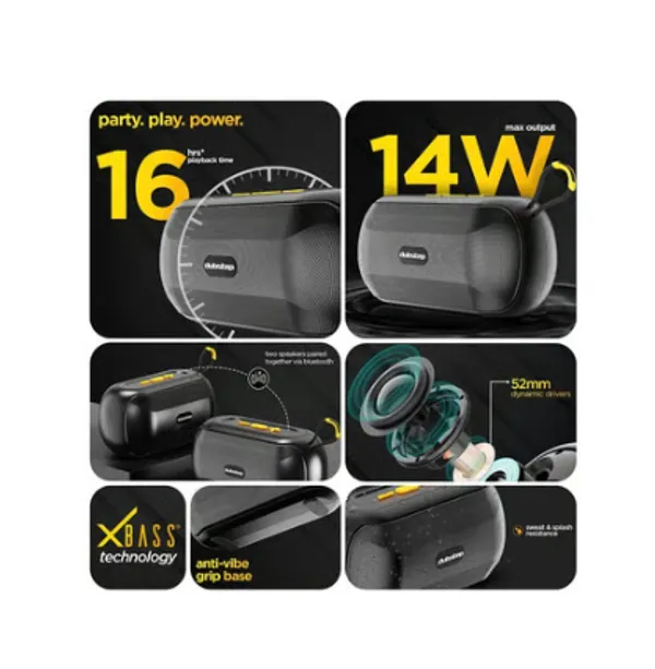 Dubstep_Bluetooth_Speaker_Pop_1400_(14_W,_Black)