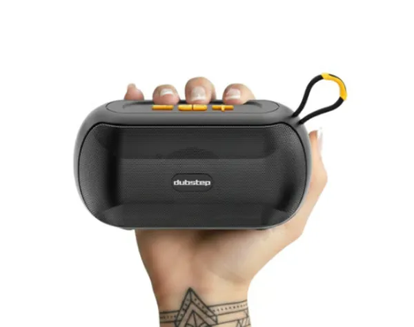 Dubstep_Bluetooth_Speaker_Pop_1400_(14_W,_Black)