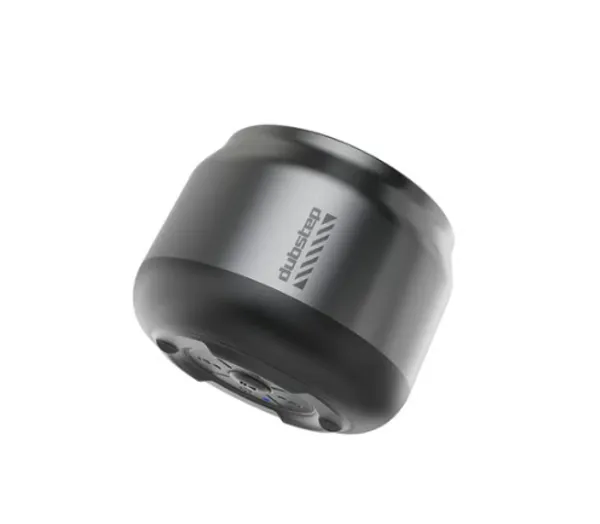 Dubstep_Bluetooth_Speaker_(Pop_600)