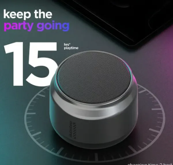 Dubstep_Bluetooth_Speaker_(Pop_600)