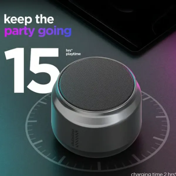 Dubstep_Bluetooth_Speaker_(Pop_600)