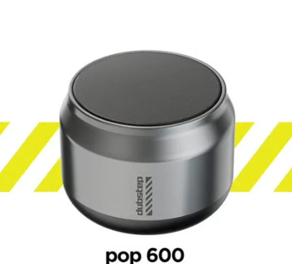 Dubstep_Bluetooth_Speaker_(Pop_600)