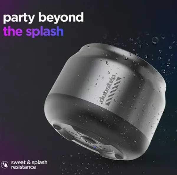 Dubstep_Bluetooth_Speaker_(Pop_600)