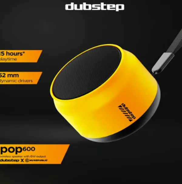 Dubstep_Wireless_Bluetooth_Speaker_(Pop_600)