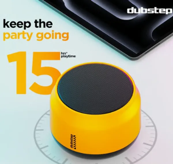 Dubstep_Wireless_Bluetooth_Speaker_(Pop_600)