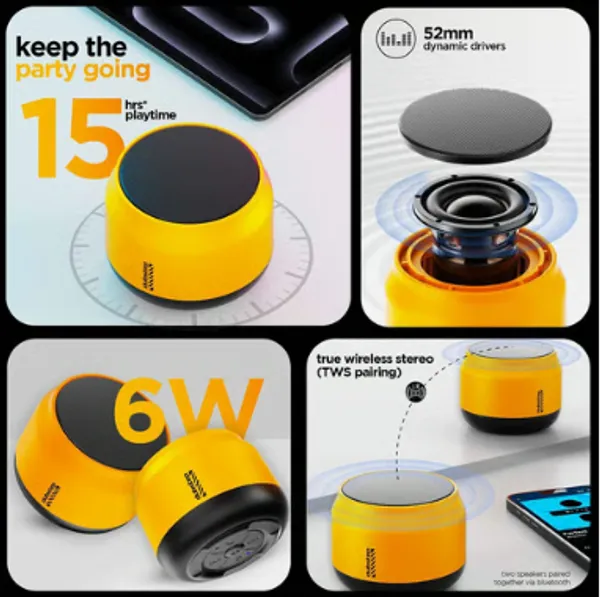Dubstep_Wireless_Bluetooth_Speaker_(Pop_600)