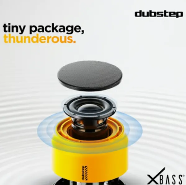 Dubstep_Wireless_Bluetooth_Speaker_(Pop_600)