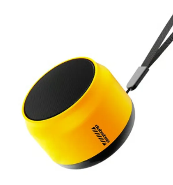Dubstep_Wireless_Bluetooth_Speaker_(Pop_600)