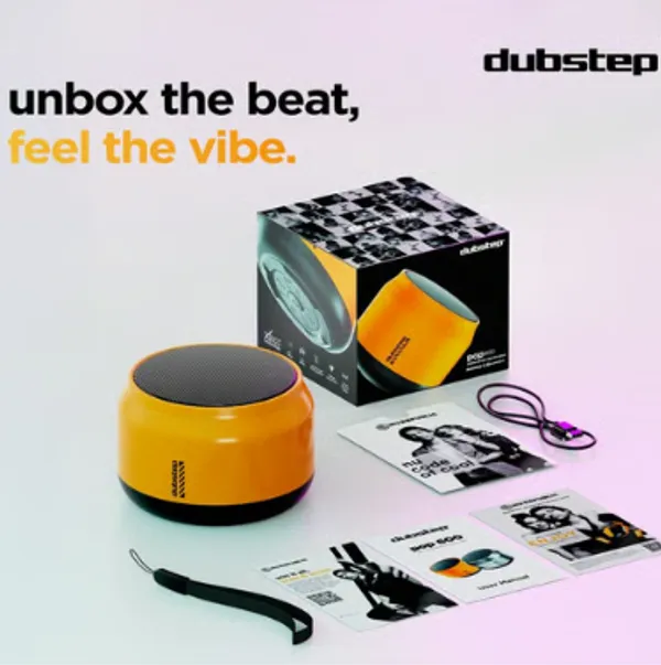 Dubstep_Wireless_Bluetooth_Speaker_(Pop_600)