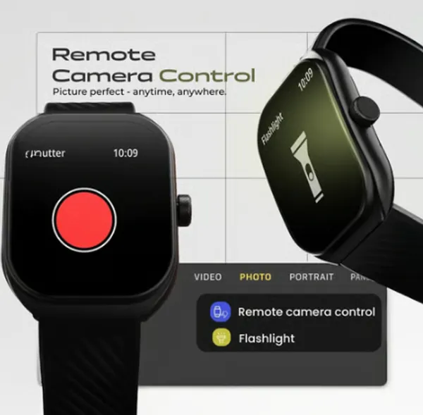 GOBOULT_Trail_Health_Track_HD_Smart_Watch_(Black)