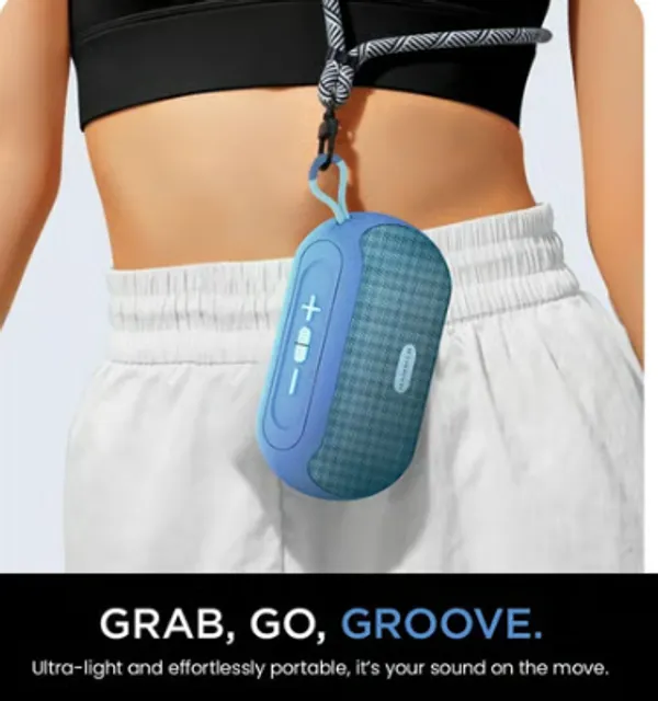 Hammer_Wave_10W_Wireless_Bluetooth_Speaker_(Blue)