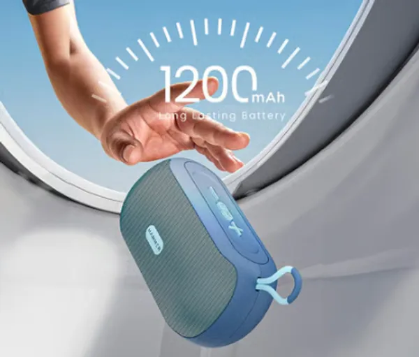 Hammer_Wave_10W_Wireless_Bluetooth_Speaker_(Blue)