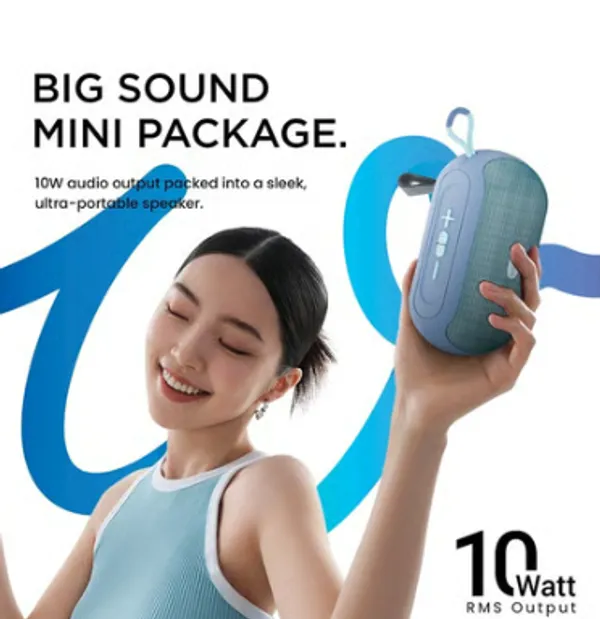 Hammer_Wave_10W_Wireless_Bluetooth_Speaker_(Blue)