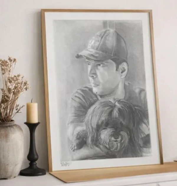 Black_And_White_Paper_Painting