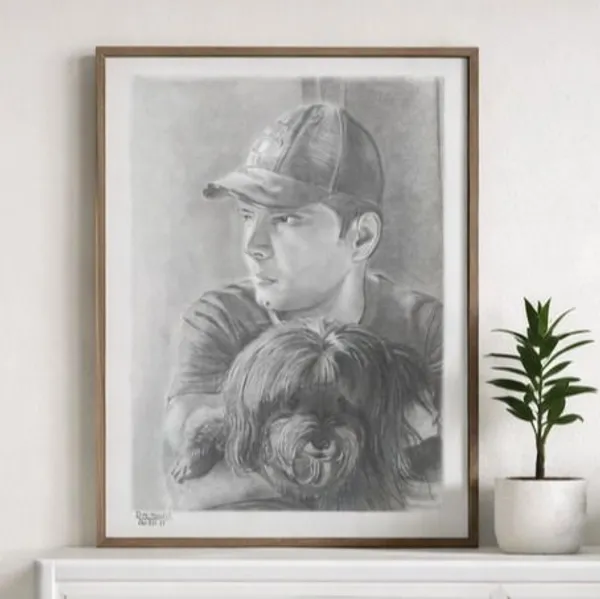 Black_And_White_Paper_Painting